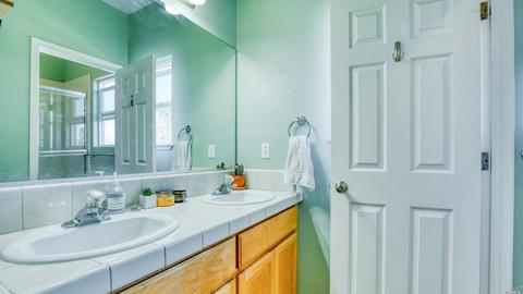 137 Macklin Dr, Cotati, CA 94931 photo 39