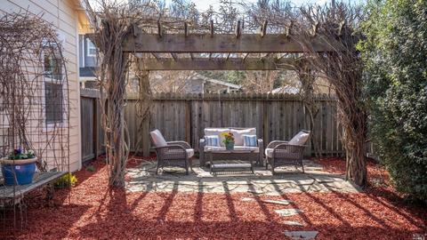 137 Macklin Dr, Cotati, CA 94931 photo 44