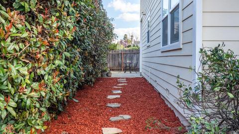 137 Macklin Dr, Cotati, CA 94931 photo 50