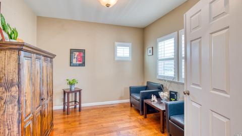 137 Macklin Dr, Cotati, CA 94931 photo 10