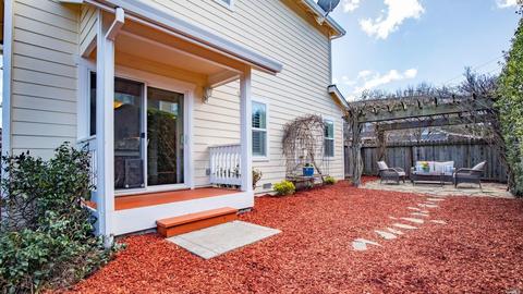 137 Macklin Dr, Cotati, CA 94931 photo 48