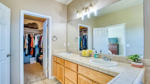 137 Macklin Dr, Cotati, CA 94931 photo 29