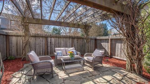 137 Macklin Dr, Cotati, CA 94931 photo 43
