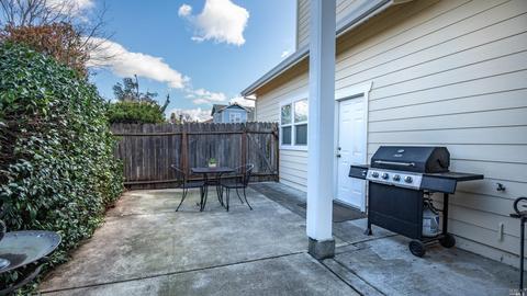 137 Macklin Dr, Cotati, CA 94931 photo 52