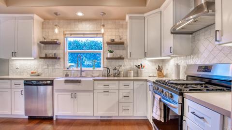 137 Macklin Dr, Cotati, CA 94931 photo 17