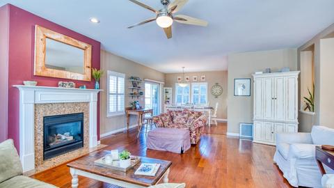 137 Macklin Dr, Cotati, CA 94931 photo 6