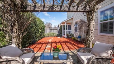 137 Macklin Dr, Cotati, CA 94931 photo 45