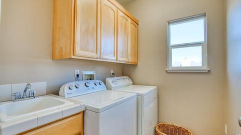 137 Macklin Dr, Cotati, CA 94931 photo 41