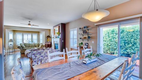 137 Macklin Dr, Cotati, CA 94931 photo 20