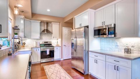 137 Macklin Dr, Cotati, CA 94931 photo 16