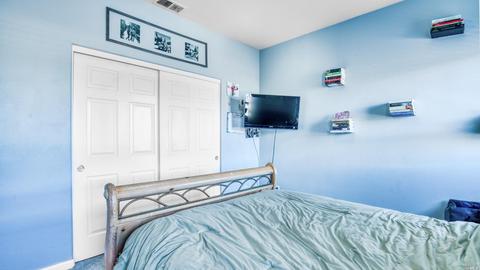 137 Macklin Dr, Cotati, CA 94931 photo 36