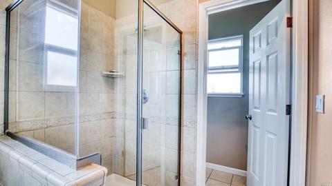 137 Macklin Dr, Cotati, CA 94931 photo 32