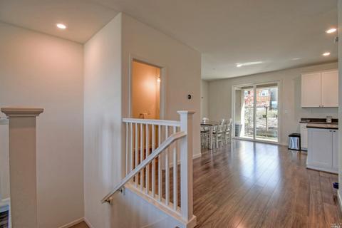 642 Jade St, Petaluma, CA 94952 photo 11