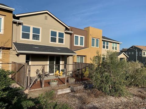 642 Jade St, Petaluma, CA 94952 photo 40