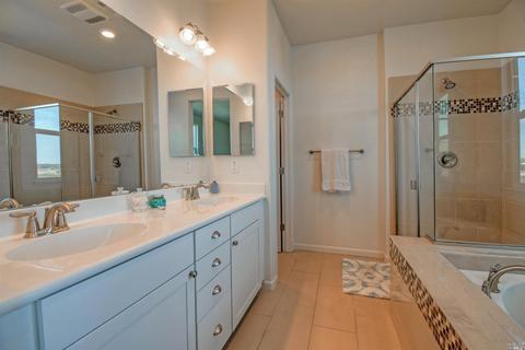 642 Jade St, Petaluma, CA 94952 photo 27