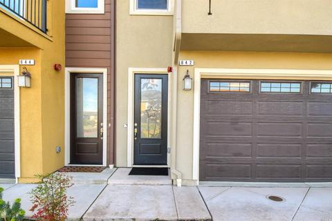 642 Jade St, Petaluma, CA 94952 photo 4