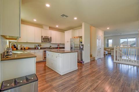 642 Jade St, Petaluma, CA 94952 photo 15