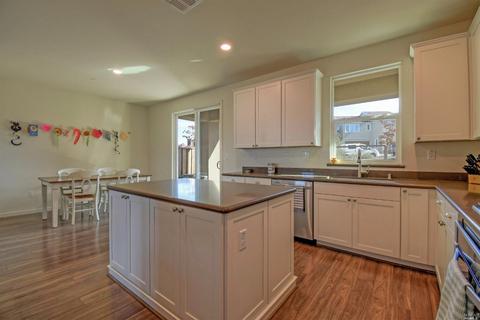 642 Jade St, Petaluma, CA 94952 photo 19