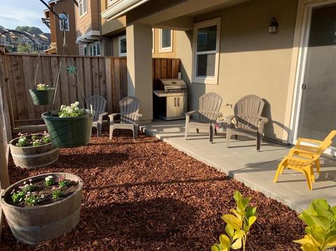 642 Jade St, Petaluma, CA 94952 photo 38
