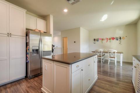 642 Jade St, Petaluma, CA 94952 photo 18