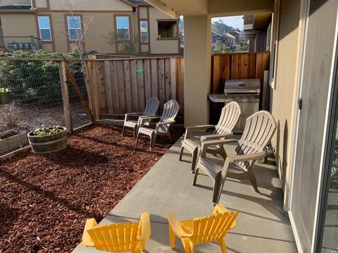 642 Jade St, Petaluma, CA 94952 photo 37