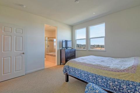 642 Jade St, Petaluma, CA 94952 photo 25