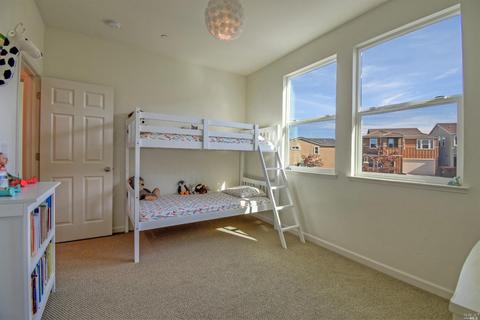 642 Jade St, Petaluma, CA 94952 photo 34