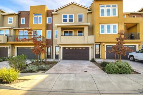 642 Jade St, Petaluma, CA 94952 photo 3