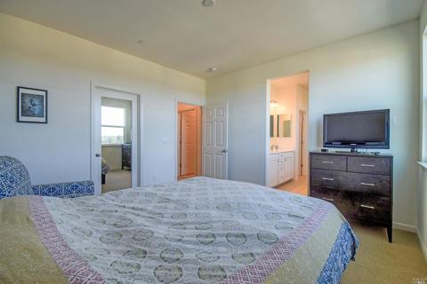 642 Jade St, Petaluma, CA 94952 photo 26