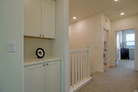 642 Jade St, Petaluma, CA 94952 photo 24