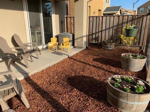 642 Jade St, Petaluma, CA 94952 photo 39