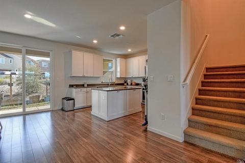 642 Jade St, Petaluma, CA 94952 photo 23