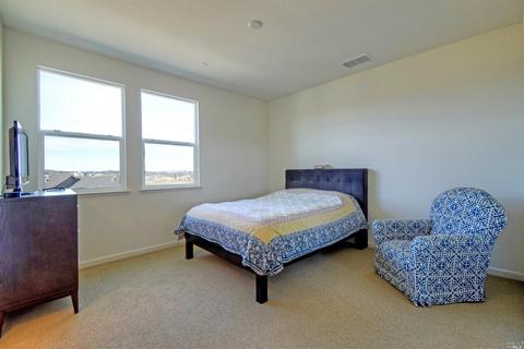 642 Jade St, Petaluma, CA 94952 photo 22
