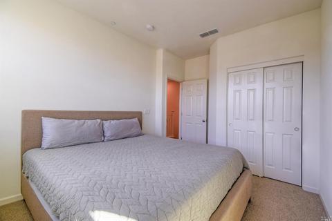 642 Jade St, Petaluma, CA 94952 photo 32