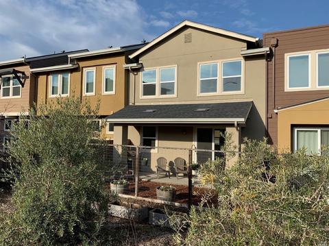 642 Jade St, Petaluma, CA 94952 photo 41
