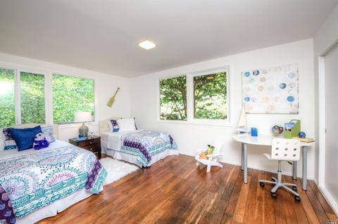 208 Ricardo Rd, Mill Valley, CA 94941 photo 29