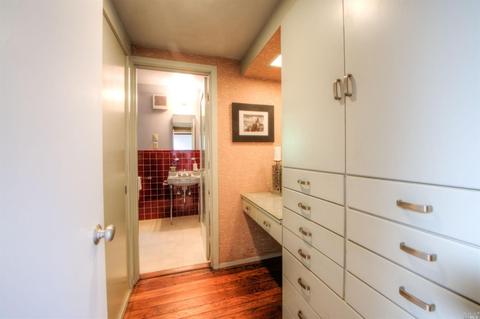 208 Ricardo Rd, Mill Valley, CA 94941 photo 26