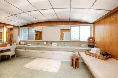208 Ricardo Rd, Mill Valley, CA 94941 photo 37