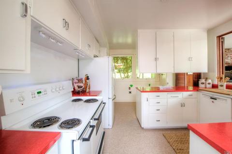 208 Ricardo Rd, Mill Valley, CA 94941 photo 23
