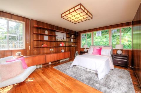 208 Ricardo Rd, Mill Valley, CA 94941 photo 25