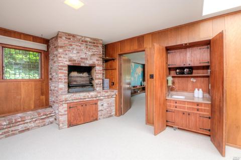 208 Ricardo Rd, Mill Valley, CA 94941 photo 19