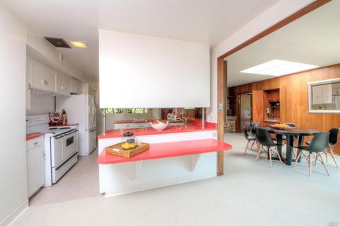 208 Ricardo Rd, Mill Valley, CA 94941 photo 22