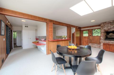 208 Ricardo Rd, Mill Valley, CA 94941 photo 20