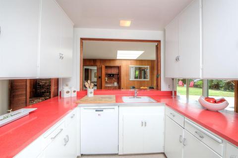 208 Ricardo Rd, Mill Valley, CA 94941 photo 24