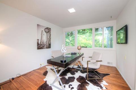 208 Ricardo Rd, Mill Valley, CA 94941 photo 28