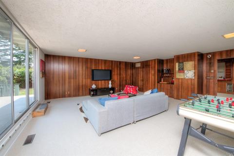 208 Ricardo Rd, Mill Valley, CA 94941 photo 14