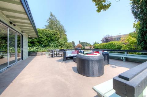208 Ricardo Rd, Mill Valley, CA 94941 photo 12