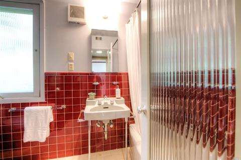 208 Ricardo Rd, Mill Valley, CA 94941 photo 27