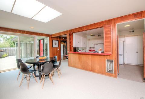 208 Ricardo Rd, Mill Valley, CA 94941 photo 17