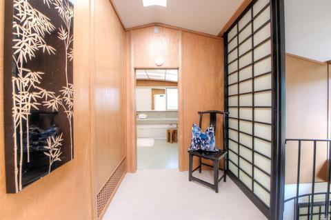 208 Ricardo Rd, Mill Valley, CA 94941 photo 30
